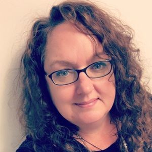 Meet your Posher, Kerry